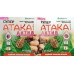 Інсектицид Супер АТАКА актив, 8г